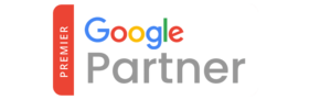 Google-Partner-min