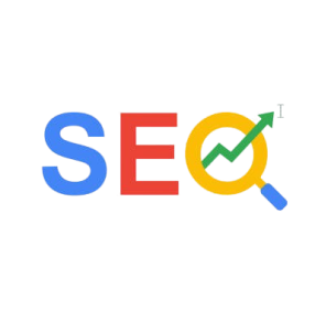 search engine optimization